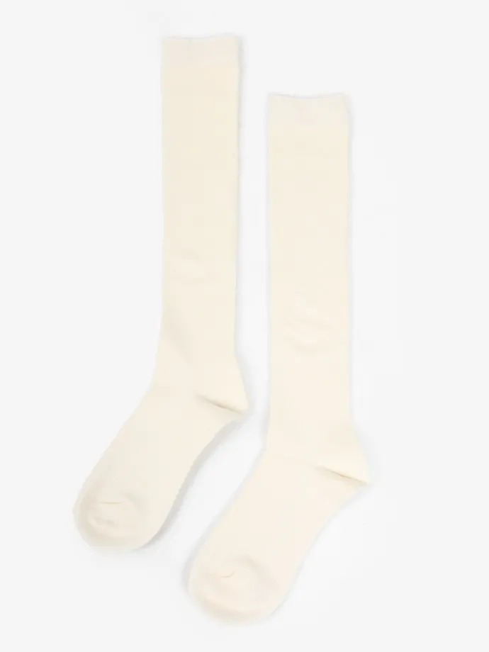 SKARPETY HEGO'S MILANO