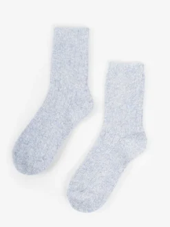 SKARPETY HEGO'S MILANO