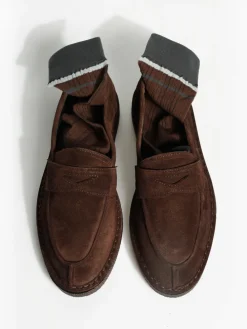 SKARPETY HEGO'S MILANO