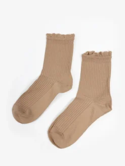 SKARPETY HEGO'S MILANO