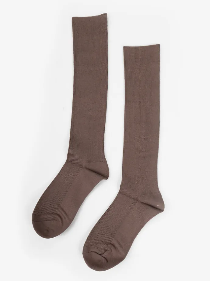 SKARPETY HEGO'S MILANO