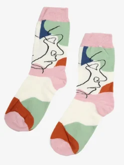 SKARPETY HEGO'S MILANO