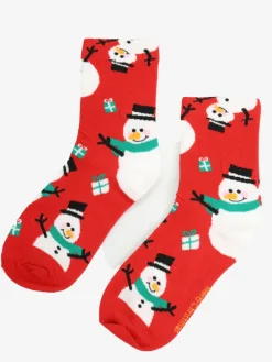 SKARPETY HEGO'S MILANO