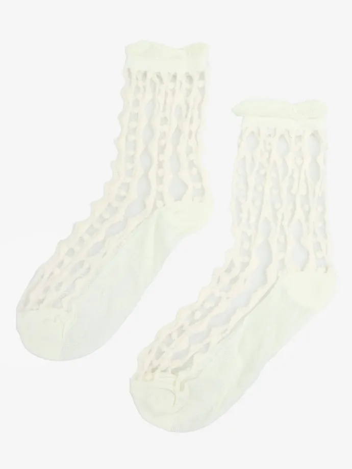 SKARPETY HEGO'S MILANO