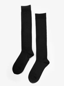 SKARPETY HEGO'S MILANO