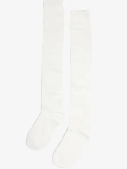 SKARPETY HEGO'S MILANO