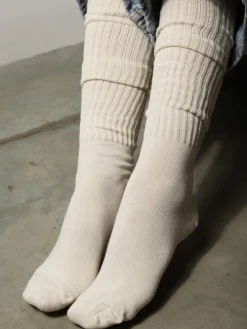 SKARPETY HEGO'S MILANO