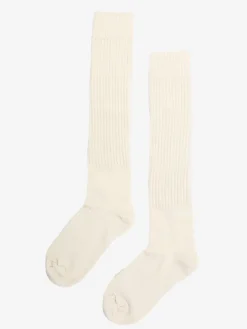 SKARPETY HEGO'S MILANO