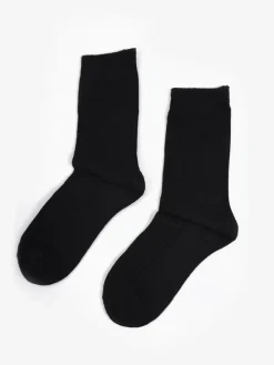 SKARPETY HEGO'S MILANO