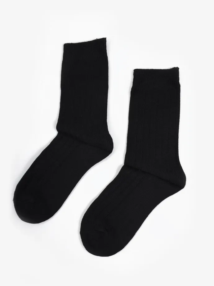 SKARPETY HEGO'S MILANO