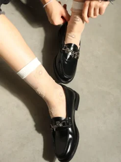 SKARPETY HEGO'S MILANO