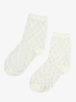 SKARPETY HEGO'S MILANO