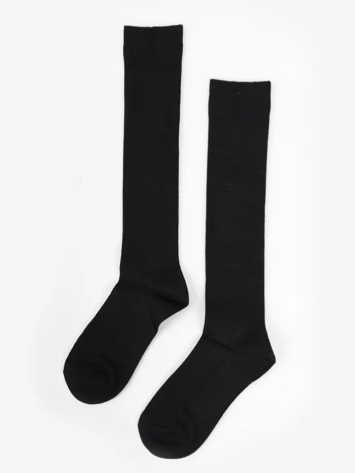 SKARPETY HEGO'S MILANO