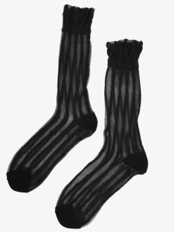 SKARPETY HEGO'S MILANO