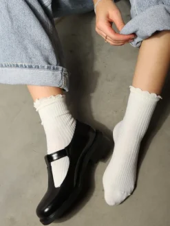 SKARPETY HEGO'S MILANO