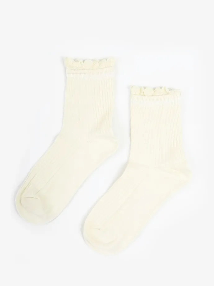 SKARPETY HEGO'S MILANO