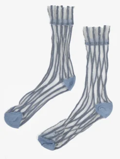 SKARPETY HEGO'S MILANO