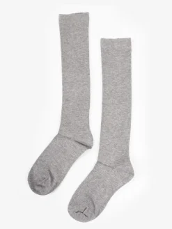 SKARPETY HEGO'S MILANO