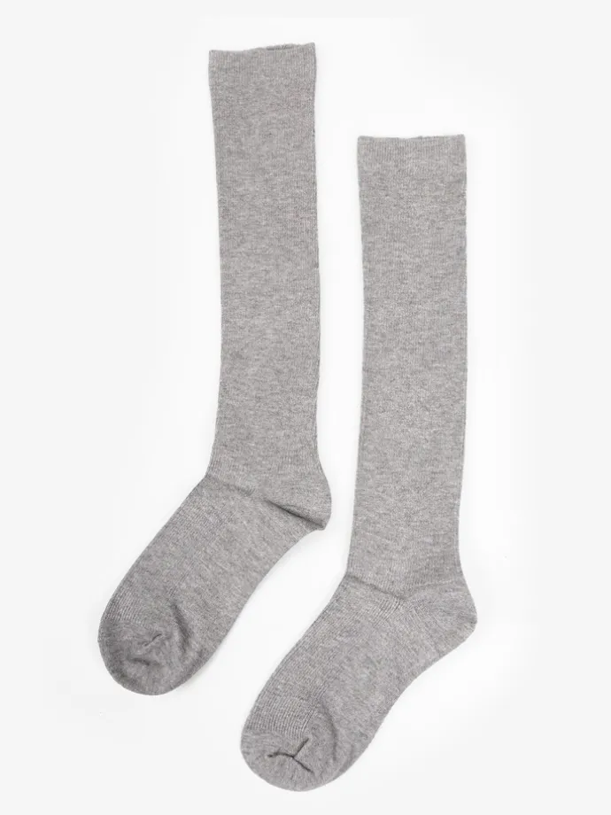 SKARPETY HEGO'S MILANO