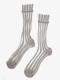 SKARPETY HEGO'S MILANO