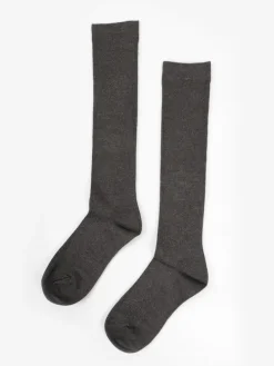 SKARPETY HEGO'S MILANO