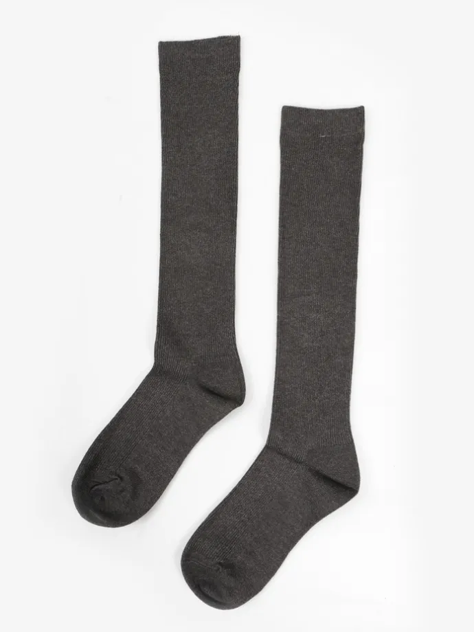 SKARPETY HEGO'S MILANO