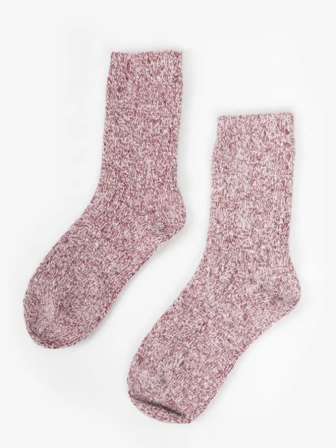 SKARPETY HEGO'S MILANO