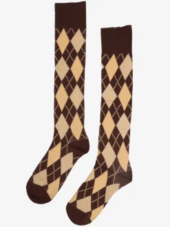 SKARPETY HEGO'S MILANO