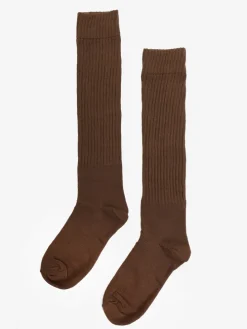 SKARPETY HEGO'S MILANO