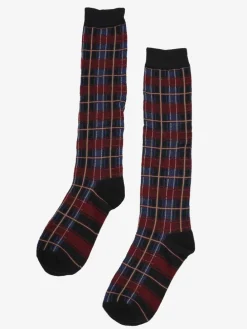 SKARPETY HEGO'S MILANO