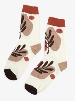 SKARPETY HEGO'S MILANO