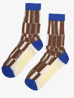 SKARPETY HEGO'S MILANO