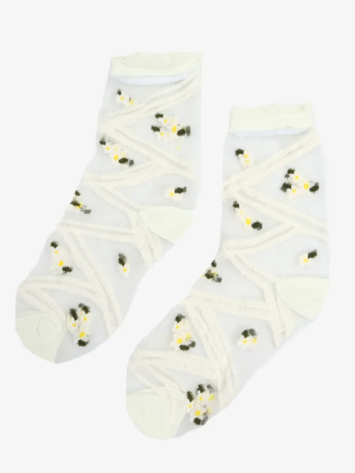 SKARPETY HEGO'S MILANO