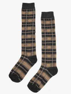 SKARPETY HEGO'S MILANO