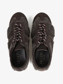 SNEAKERSY HEGO'S Milano