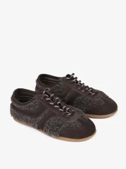 SNEAKERSY HEGO'S Milano