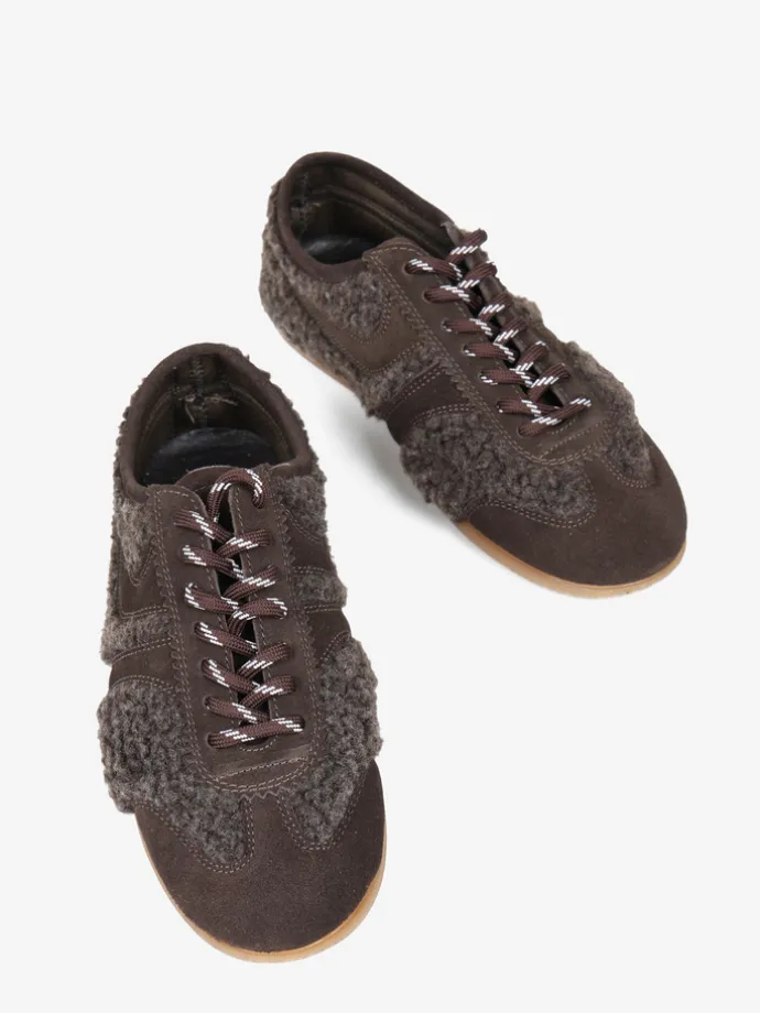 SNEAKERSY HEGO'S Milano