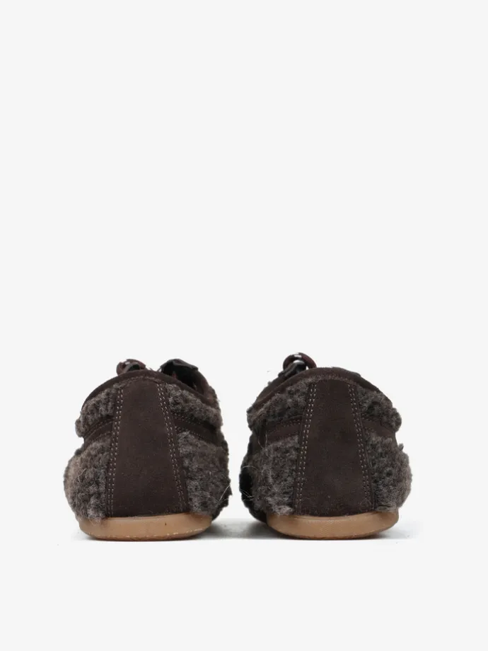 SNEAKERSY HEGO'S Milano