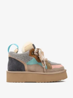 SNEAKERSY HEGO'S MILANO