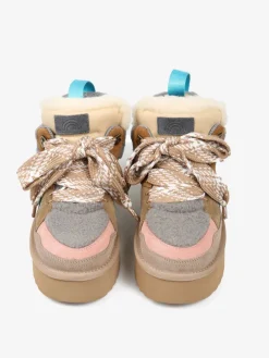 SNEAKERSY HEGO'S MILANO