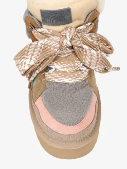 SNEAKERSY HEGO'S MILANO