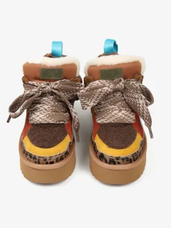 SNEAKERSY HEGO'S MILANO