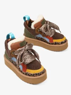 SNEAKERSY HEGO'S MILANO