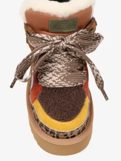 SNEAKERSY HEGO'S MILANO