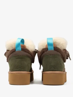 SNEAKERSY HEGO'S MILANO