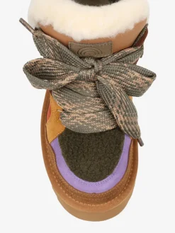 SNEAKERSY HEGO'S MILANO