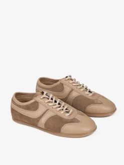 SNEAKERSY HEGO'S Milano