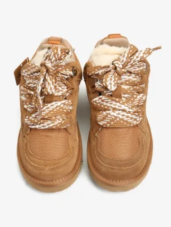 SNEAKERSY HEGO'S MILANO