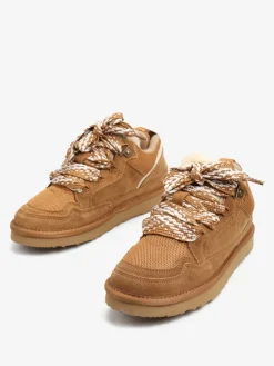 SNEAKERSY HEGO'S MILANO