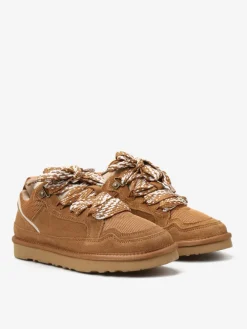 SNEAKERSY HEGO'S MILANO